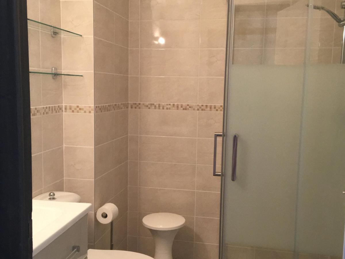 Studio Cosy A Morzine, Proche Centre, Pieds Des Pistes, Parking Couvert, Animaux Admis - Fr-1-524-84 Экстерьер фото
